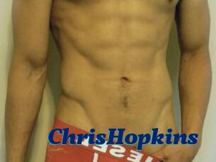 ChrisHopkins