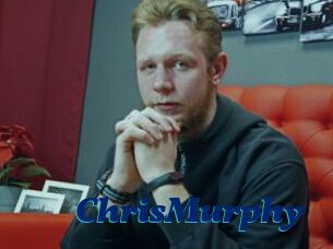 ChrisMurphy
