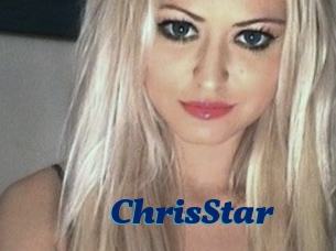 ChrisStar