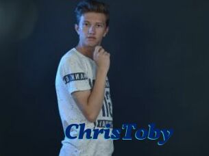 ChrisToby