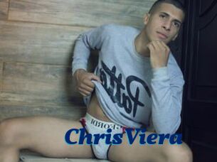 ChrisViera