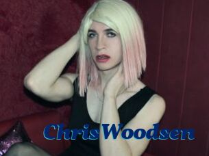 ChrisWoodsen