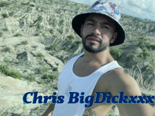 Chris_BigDickxxx