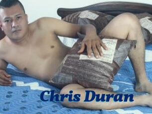 Chris_Duran