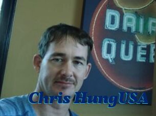 Chris_HungUSA