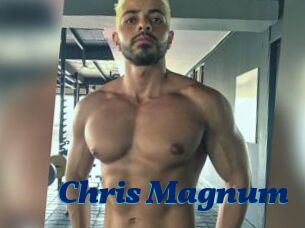 Chris_Magnum