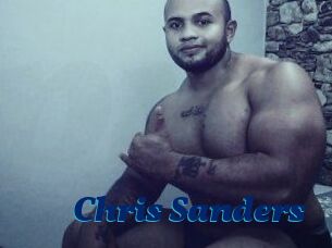 Chris_Sanders