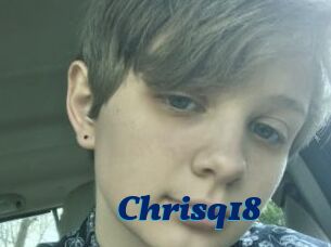 Chrisq18