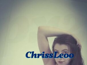 ChrissLeoo