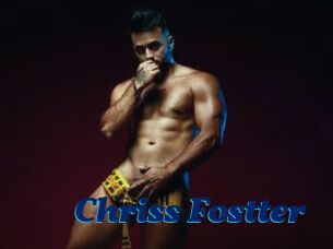 Chriss_Fostter