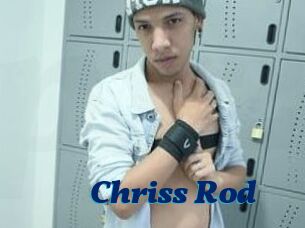 Chriss_Rod