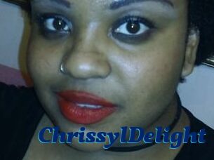 ChrissylDelight