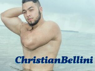 Christian_Bellini