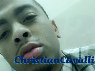 Christian_Cavalli
