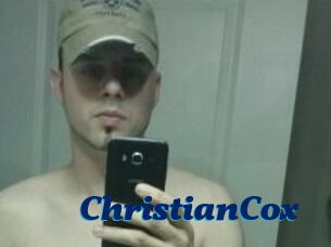 Christian_Cox