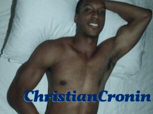 ChristianCronin