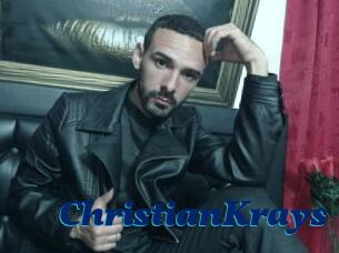 ChristianKrays