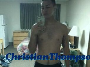 Christian_Thompson