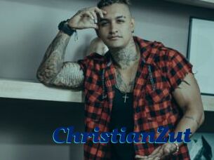 ChristianZut
