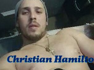 Christian_Hamilton
