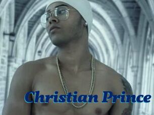 Christian_Prince