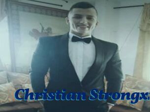 Christian_Strongxx