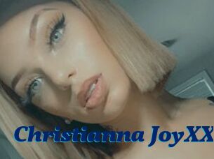 Christianna_JoyXXX