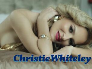 ChristieWhiteley