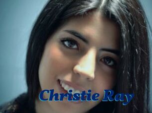 Christie_Ray