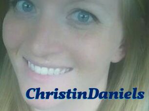 ChristinDaniels