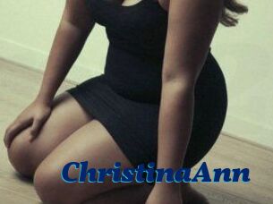 ChristinaAnn