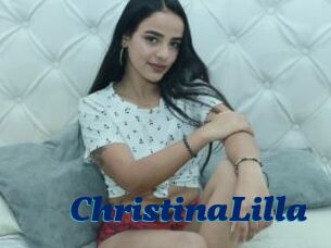 ChristinaLilla