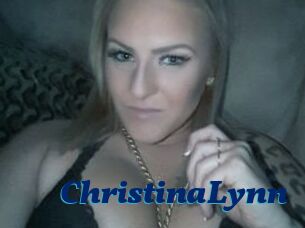 Christina_Lynn