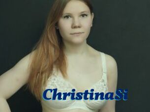 ChristinaSi