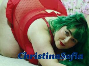 ChristinaSofia