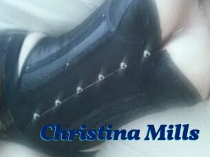 Christina_Mills