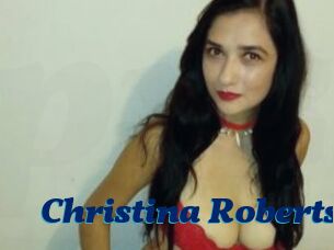 Christina_Roberts