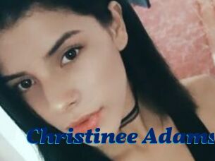 Christinee_Adams