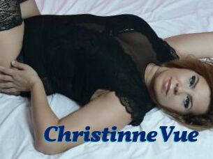 ChristinneVue Px 24
