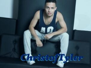 ChristofTyler