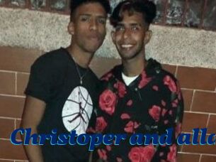 Christoper_and_allan