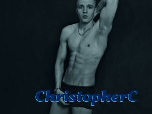 ChristopherC