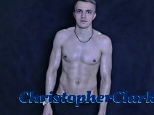 ChristopherClark