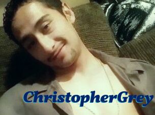 Christopher_Grey