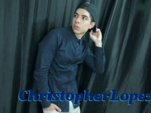 ChristopherLopez