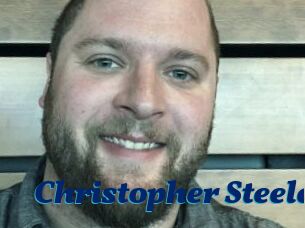 Christopher_Steele