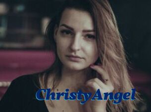 ChristyAngel