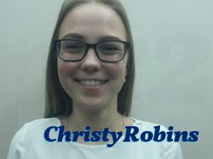 ChristyRobins