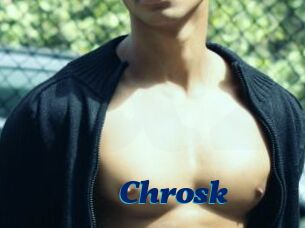 Chrosk