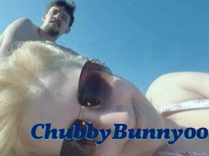 ChubbyBunny00
